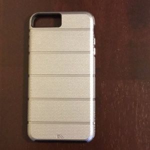 Casemate 7 Plus IPhone Case